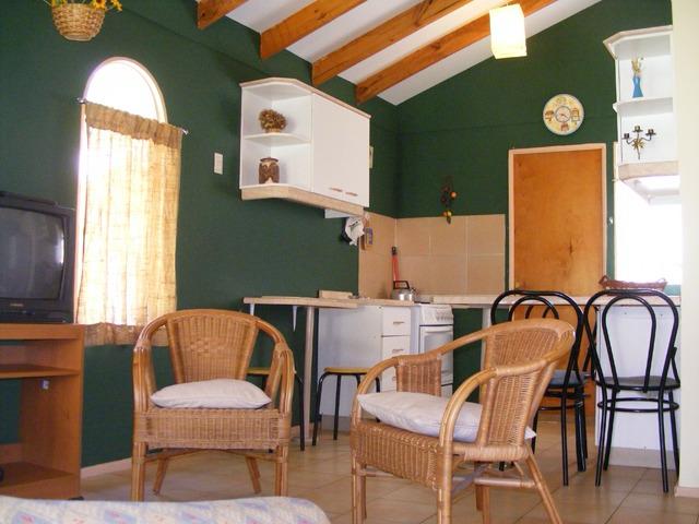 0f889c82-a62b-4cc6-81f0-01f110d2c828