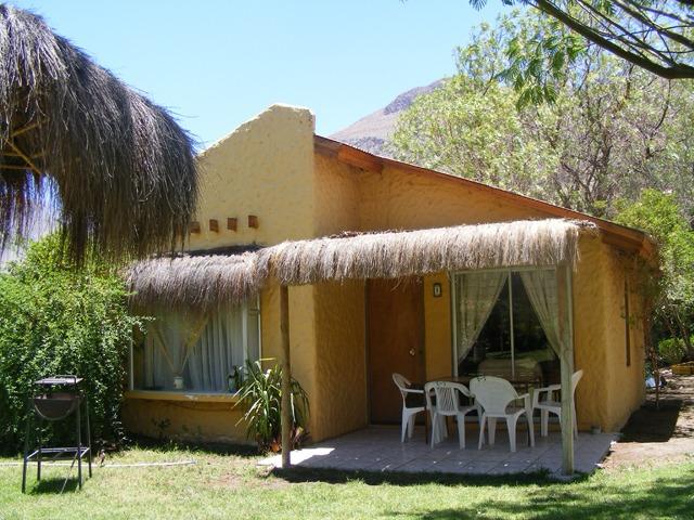 5eeab9cb-12ad-4fed-90ff-59ede6c73541