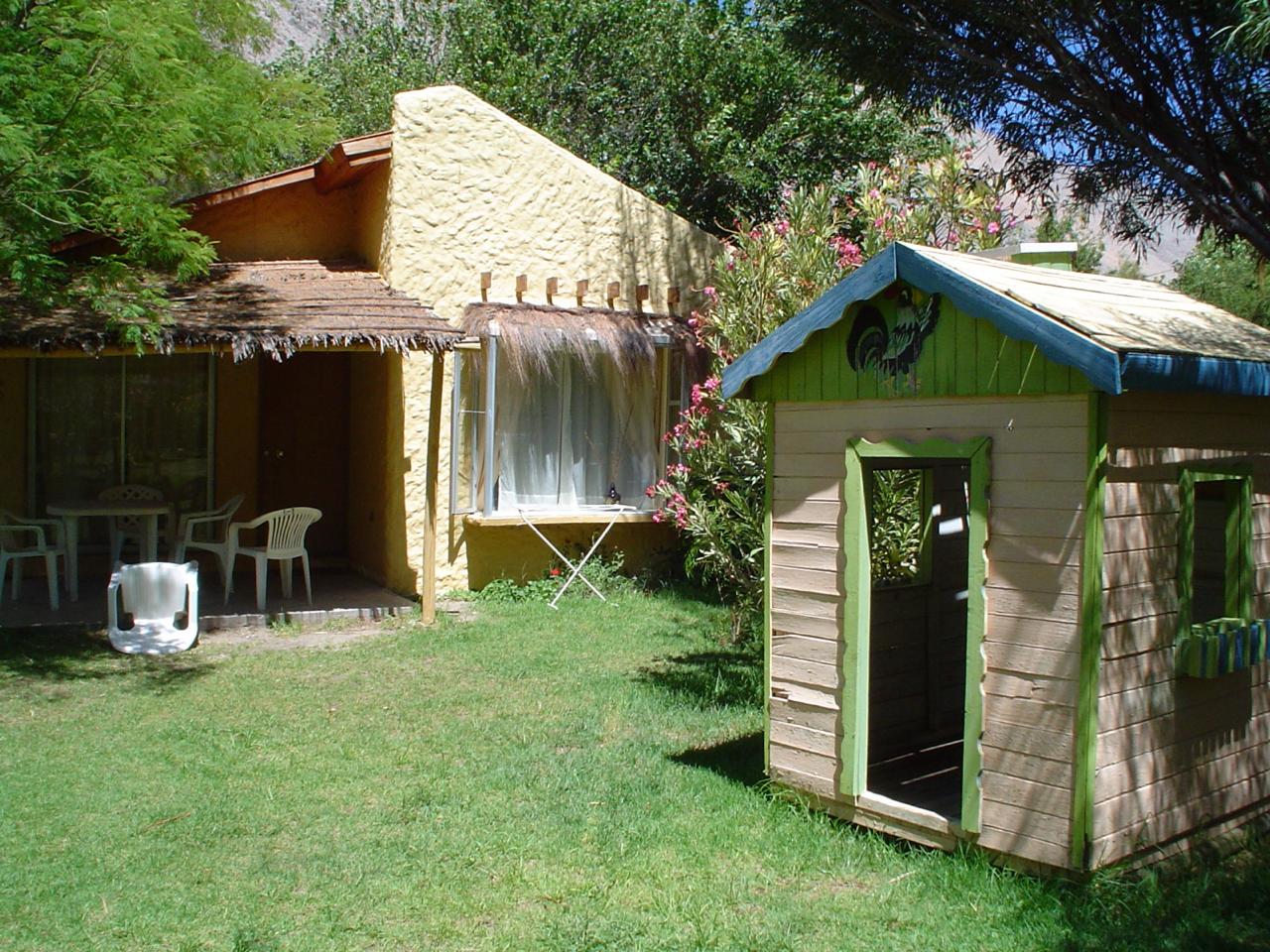 7d2c9ea5-927a-43eb-9d89-e6d6196709b4