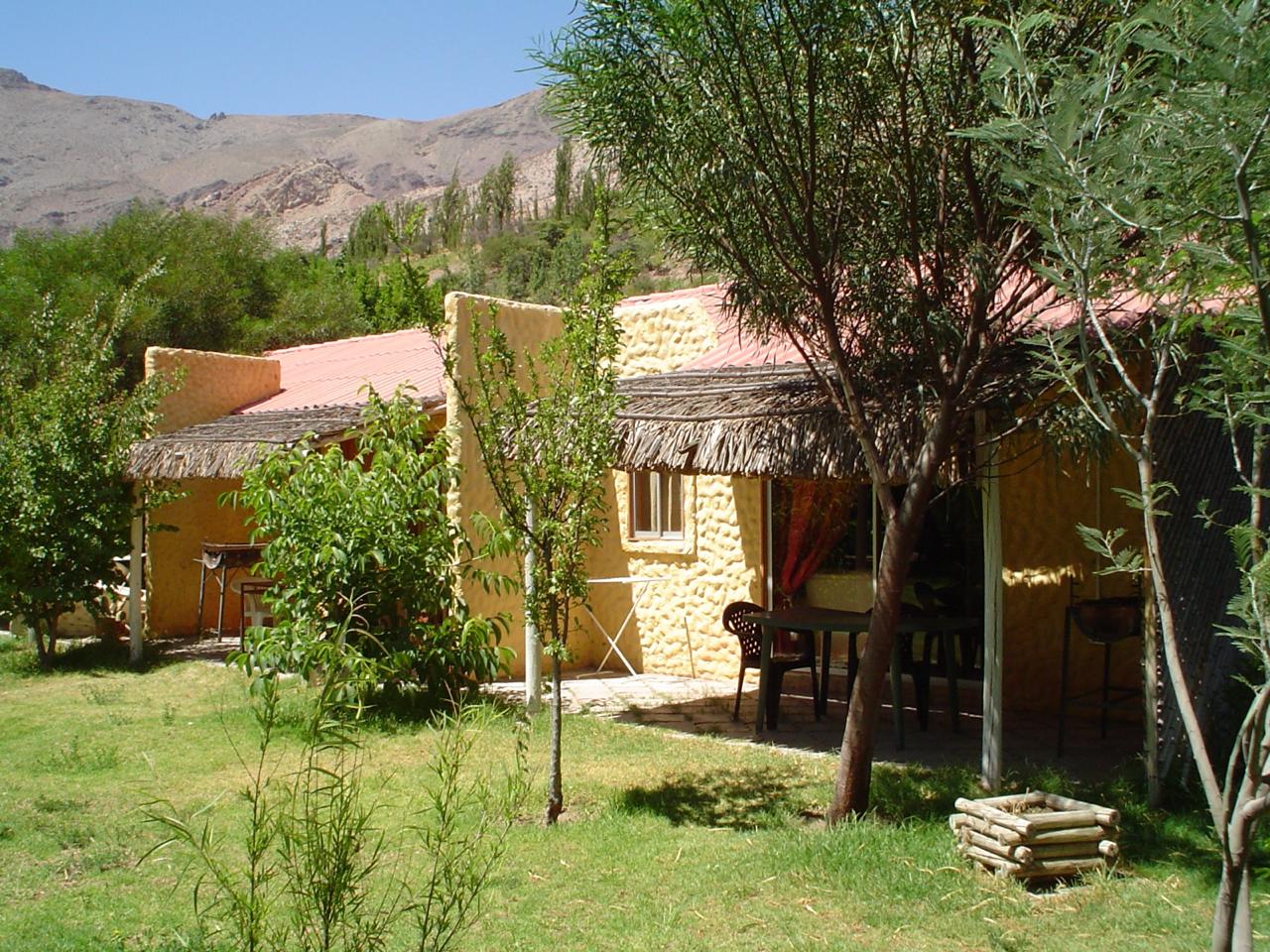 9cfe6207-7911-42df-83f7-bb325a6f5ada