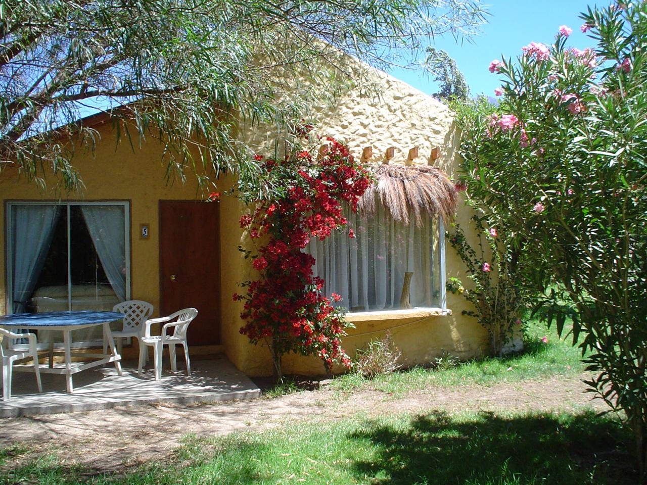 b01e650e-7758-4f12-b882-5a4f59cd8a95