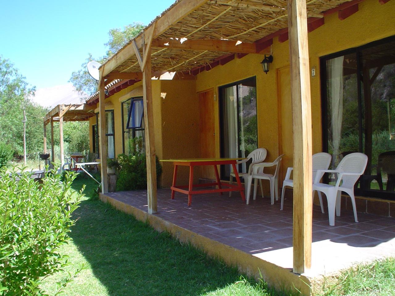 c0a50c78-2e38-4ac8-ab3c-0354c82247b1