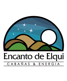 Encanto de Elqui